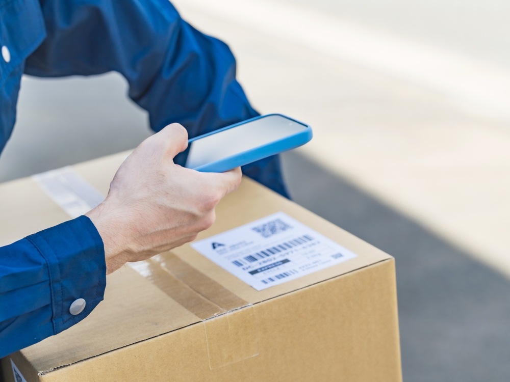 物流DXとは？労働環境改善と業務効率化を実現するデジタル変革の全体像