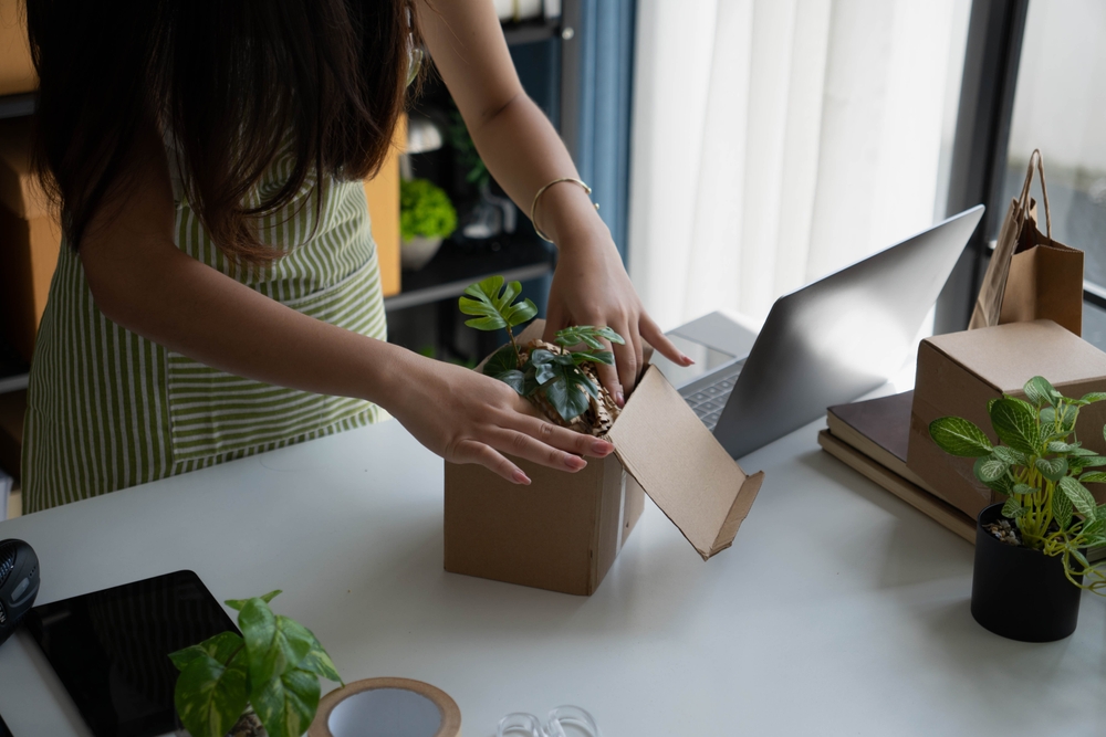 TMSとは？物流の輸配送管理システムの機能と導入メリットを解説