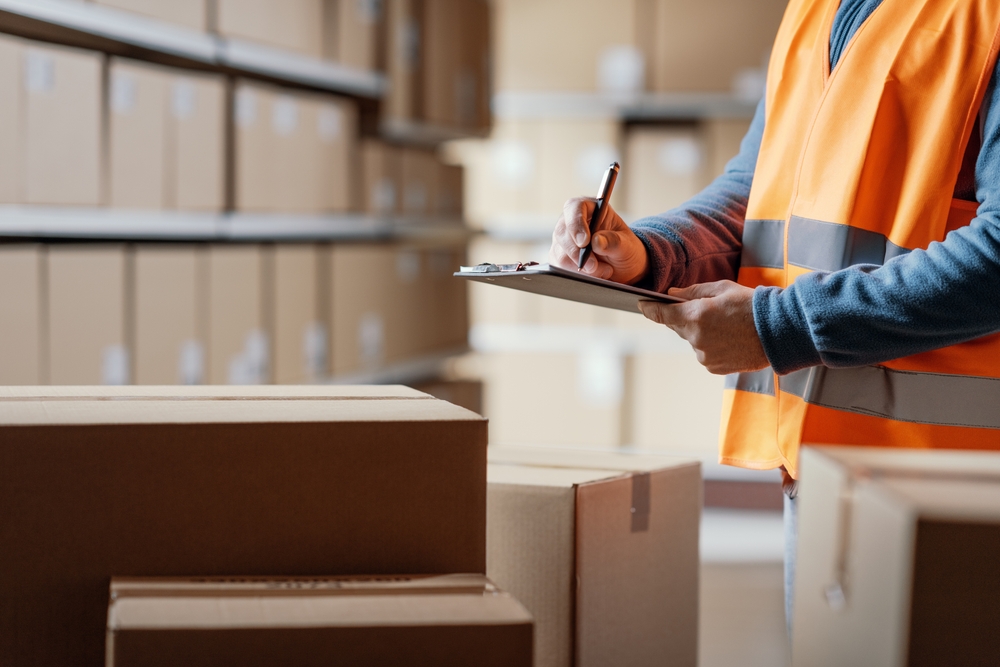 CLO(物流統括管理者)とは?2026年義務化に向けた役割と具体的な仕事内容