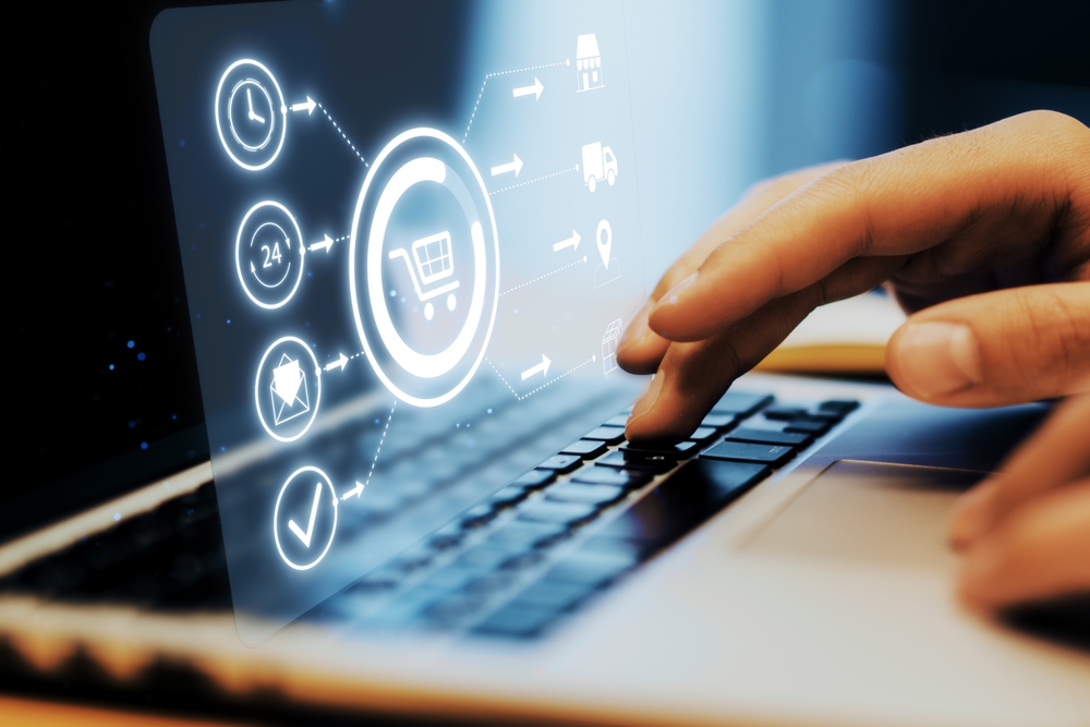 ホワイト物流とは?背景や目的、企業が取り組むメリットと具体的な方法を解説