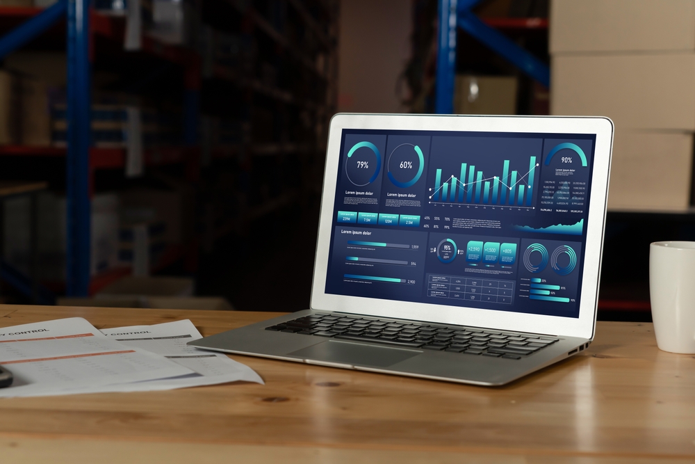 OMSとは?WMSとの違いや連携メリット、導入のポイントをわかりやすく解説